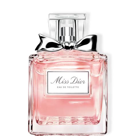 co oznacza data miss dior 2013|Miss Dior Eau De Toilette Dior for women .